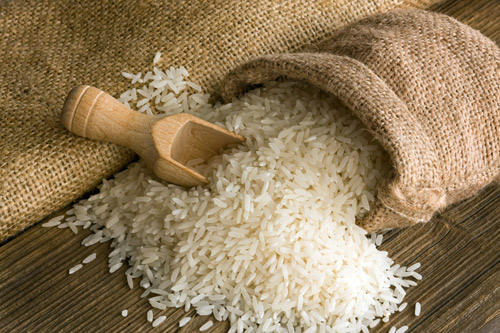 Phong thủy bếp ăn: 6 TỐI KỴ phải tránh - 4