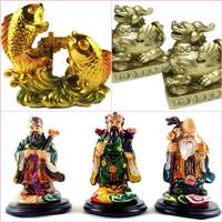 Phong thủy bếp ăn: 6 TỐI KỴ phải tránh - 6