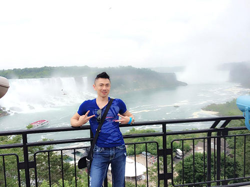 5 anh chàng nhóm 1088 điển trai vượt thời gian - 8