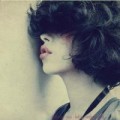 Eva Yêu - Đừng hòng em yêu một anh chàng rỗng túi