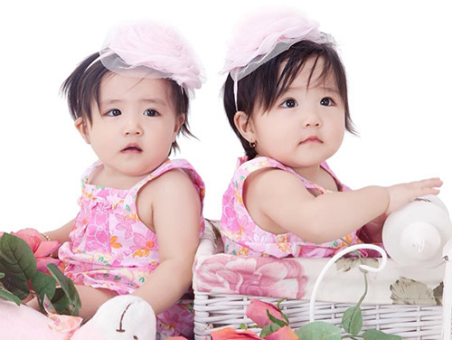 Duyên Anh: quot;Nhờ có con, tôi tìm được mẹ ruộtquot; - 2