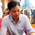 Tin tức - Trẻ bị bán ở chùa Bồ Đề: Nỗi đau của người cha đỡ đầu