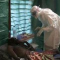 Tin tức - Thái Lan phát hiện 21 du khách nghi nhiễm Ebola