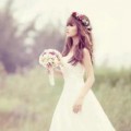 Eva Yêu - Thật may là em đã lấy chồng…