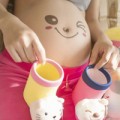 Bà bầu - Sinh con thần đồng – tưởng khó mà dễ!