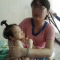 Tin tức - Người mẹ mắc bệnh hiếm, các con sinh ra đều bị bại não