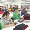 Tin tức - Không thể tăng lương tối thiểu ở mức… đủ sống
