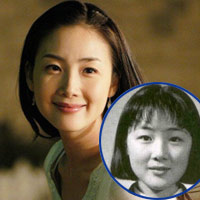 Choi Ji Woo - Nước mắt làm nên sự nổi tiếng