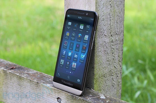 5 smartphone giảm giá mạnh nhất tuần qua - 3