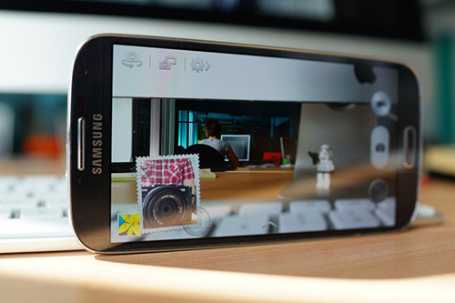 5 smartphone giảm giá mạnh nhất tuần qua - 4