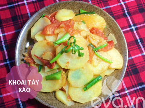 Bữa ăn 140.000 đồng tuy đắt mà ngon - 4