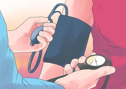 Những điều mẹ cần biết để ngăn ngừa Ebola - 10