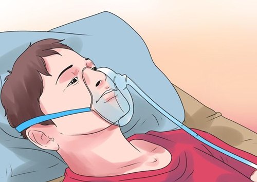Những điều mẹ cần biết để ngăn ngừa Ebola - 11