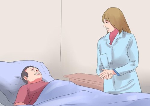 Những điều mẹ cần biết để ngăn ngừa Ebola - 12