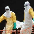 Tin tức - Ebola diễn biến xấu, VN có thể rút nhân viên ngoại giao về