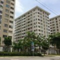 Mua sắm - Giá cả - Nghịch lý giá nhà ở xã hội "vênh” nhau gấp đôi?