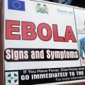 Tin tức - Đau xót gia đình 9 người thiệt mạng vì đại dịch Ebola