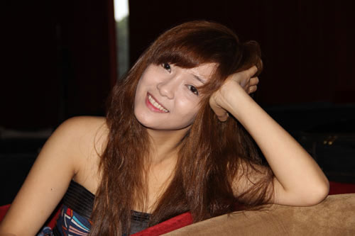 9 sao Việt ít ai biết từng thi rớt ở Vietnam Idol - 13
