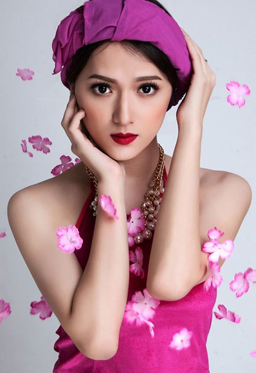 9 sao Việt ít ai biết từng thi rớt ở Vietnam Idol - 12