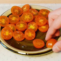 6 loại quả bạn ăn chưa đúng cách - 4