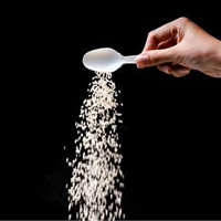 6 loại quả bạn ăn chưa đúng cách - 5