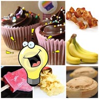 6 loại quả bạn ăn chưa đúng cách - 7