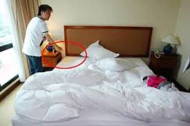 Những vụ mất cắp, chiêu đánh bóng tên tuổi của Mr Đàm - 2