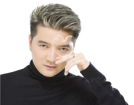 Những vụ mất cắp, chiêu đánh bóng tên tuổi của Mr Đàm - 3