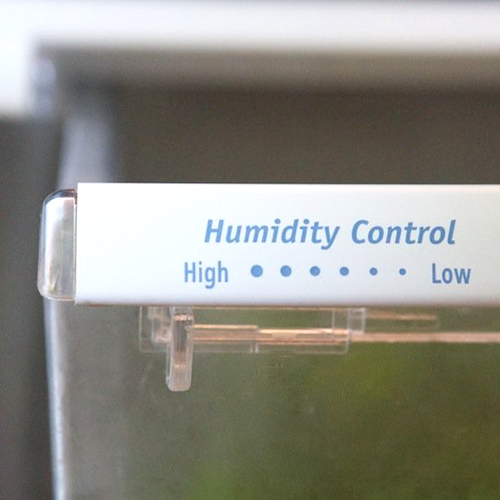 Nên để thức ăn gì trong ngăn mát tủ lạnh? - 2