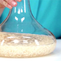 Nên để thức ăn gì trong ngăn mát tủ lạnh? - 5