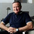 Làng sao - Nghi vấn tài tử Robin Williams tự tử ở tuổi 63
