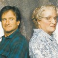 Làng sao - 5 vai diễn đáng nhớ nhất của tài tử Robin Williams