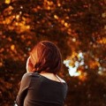 Làm đẹp - Ngày giao mùa và 3 kiểu tóc đơn giản, đẹp mê mẩn
