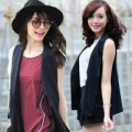 Thời trang - Khảo giá chiếc áo đang khiến phái đẹp say mê