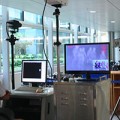 Tin tức - Nguy cơ dịch Ebola vào Việt Nam là không cao