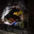 Tin tức - Những hình ảnh đau thương từ vùng tâm dịch Ebola