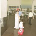 Làng sao - Thủy Tiên lần đầu tiết lộ ảnh con gái