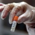 Tin tức - "Thần dược" trị Ebola hết sạch ngay tuần đầu tiên