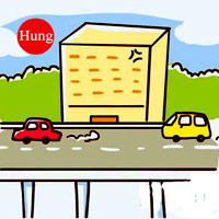 7 mẹo phong thủy kích thích chuyện quot;yêuquot; - 9