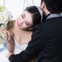 DJ Oxy - Bằng Cường bất ngờ kết hôn sau khẩu chiến