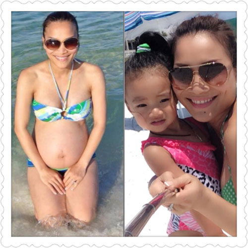 Ông bầu Phước Sang lộ diện sau tai biến vỡ nợ - 11