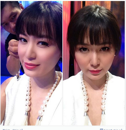 Ông bầu Phước Sang lộ diện sau tai biến vỡ nợ - 15