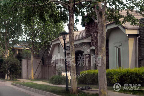 Cặp đôi Cbiz  quot;sống thửquot; trước khi cưới - 10
