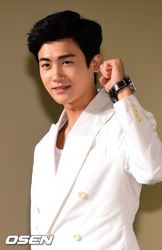 Kim Hyun Joo trẻ trung sau 12 năm đóng Giày thủy tinh - 6