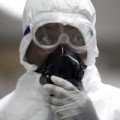 Tin tức - Khủng bố bằng “bom bẩn” Ebola: Ác mộng toàn cầu?