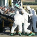 Tin tức - Bệnh nhân đầu tiên ở châu Âu nhiễm Ebola qua đời