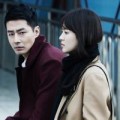 Eva Yêu - Chỉ một đêm cuối cùng, vậy mà anh bỏ cuộc…
