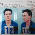 Tin tức - Vụ án oan 10 năm: Lời khai rợn người của hung thủ