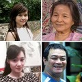 Làng sao - Gặp lại dàn diễn viên "Của để dành" sau 15 năm