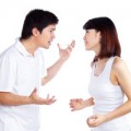 Eva tám - Bao giờ anh mới quên vợ cũ?